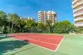 1 bedroom apartment 54 m² Orihuela, Spain