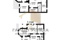 Casa 317 m² Brest, Bielorrusia