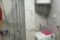 Mieszkanie 2 pokoi 86 m² Budva, Czarnogóra