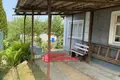 Maison 31 m² Kapciouski sielski Saviet, Bélarus