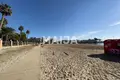 2 bedroom apartment 62 m² Torrevieja, Spain