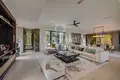 Дом  Grand River South East, Маврикий