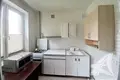 Квартира 3 комнаты 55 м² Брест, Беларусь