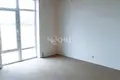 Villa 145 m² Kstovsky District, Russie