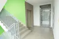 Wohnung 3 zimmer 60 m² Wreschen, Polen