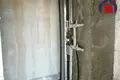 Квартира 3 комнаты 54 м² Минск, Беларусь