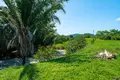 Casa 2 habitaciones 61 m² Pollytilly Bight, Honduras