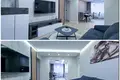 4 room apartment 85 m² Alytus, Lithuania