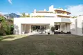 Mieszkanie 1 pokój 168 m² Marbella, Hiszpania