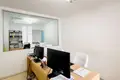 Büro  Larnaka, Cyprus