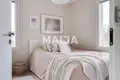 Appartement 3 chambres 72 m² Helsinki sub region, Finlande