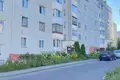 Apartamento 3 habitaciones 64 m² Slonim, Bielorrusia