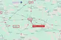 Квартира 750 м² Oblaczkowo, Польша