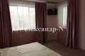 Дом 5 комнат 350 м² Одесса, Украина