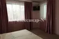 5 room house 350 m² Odessa, Ukraine