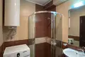 Wohnung 3 zimmer 91 m² Nessebar, Bulgarien