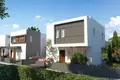 Dom 3 pokoi 157 m² Ksilofagu, Cyprus