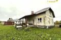 Casa 240 m² Lieskauka, Bielorrusia