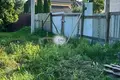 Propriété commerciale 9 m² à Kaliningrad, Russie