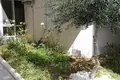 Mieszkanie 2 pokoi 70 m² Muratpasa, Turcja
