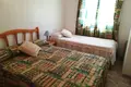 Wohnung 2 Schlafzimmer 63 m² Torrevieja, Spanien