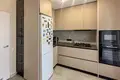Mieszkanie 1 pokój 42 m² Siennica, Białoruś