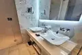 Apartment 42 m² Dubai, United Arab Emirates