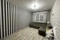 4 room apartment 79 m² Brest, Belarus