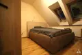 3 room apartment 86 m² Riga, Latvia