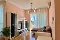 2 bedroom apartment 73 m² Becici, Montenegro