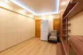 Квартира 2 комнаты 46 м² Минск, Беларусь