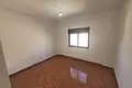 Mieszkanie 1 pokój 58 m² Rrashbull, Albania