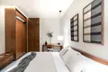 3-Zimmer-Villa 300 m² Phuket, Thailand