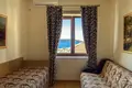 2 bedroom apartment 91 m² Budva, Montenegro