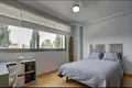 5 bedroom apartment 470 m² Mijas, Spain