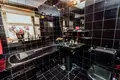 6-Zimmer-Villa 198 m² Montenegro, Montenegro