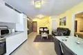 4 bedroom Villa 185 m² Grad Pula, Croatia