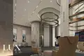 1 bedroom apartment 859 m² Dubai, United Arab Emirates