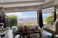 Villa de 5 habitaciones 260 m² Alanya, Turquía