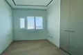 Apartamento 3 habitaciones 291 m² Limasol, Chipre