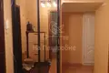 Apartamento 2 habitaciones 44 m² Northern Administrative Okrug, Rusia