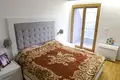 3 bedroom apartment 136 m² Montenegro, Montenegro