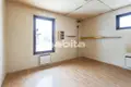 Haus 4 Zimmer 105 m² Lempaeaelae, Finnland