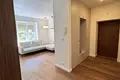 Wohnung 2 zimmer 49 m² in Warschau, Polen