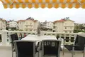 Mieszkanie 4 pokoi 125 m² Belek, Turcja