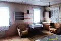 Dom 75 m² Drackauski sielski Saviet, Białoruś