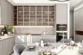 Вилла 4 комнаты 175 м² Кушадасы, Турция