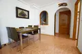 Stadthaus 3 Schlafzimmer 85 m² Torrevieja, Spanien