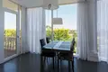 Dom 3 pokoi 270 m² Denia, Hiszpania