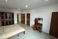 Villa 4 chambres 200 m² Rawai, Thaïlande